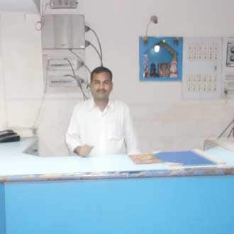 Hotel Vardhman, Bhopal 5